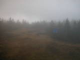 13 : 58