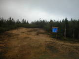 14 : 10