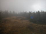 14 : 30