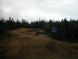 15 : 30