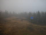 16 : 14