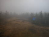 16 : 18