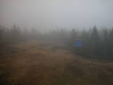 16 : 30
