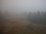 16 : 46