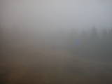 17 : 10