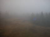 17 : 34