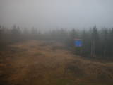 17 : 54
