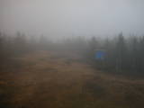17 : 58