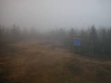 18 : 06