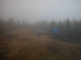 18 : 10