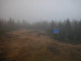 18 : 18