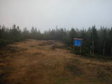 18 : 34
