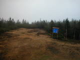 18 : 50