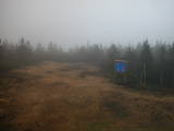 18 : 54
