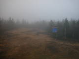 19 : 14