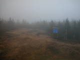 19 : 30