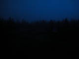20 : 42