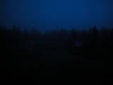 20 : 46