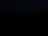 20 : 54
