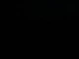 20 : 58