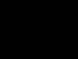 21 : 02