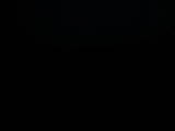 04 : 50
