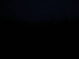 04 : 54