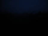 04 : 58
