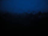 05 : 02