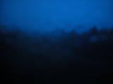 05 : 06