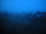 05 : 10