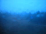 05 : 14