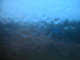 05 : 34