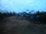 05 : 46