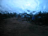 05 : 50
