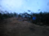 05 : 58