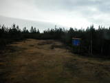 08 : 34