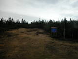 08 : 38