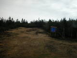 09 : 30