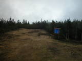 14 : 58