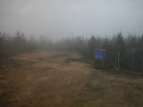 17 : 30