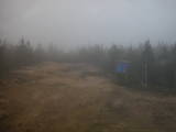 17 : 34