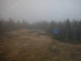 17 : 42