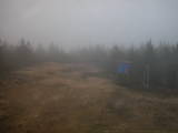 17 : 46