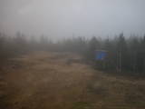17 : 50