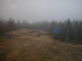 17 : 54