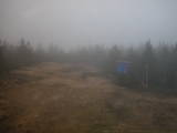 18 : 10