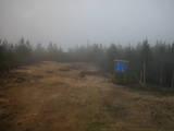 18 : 26