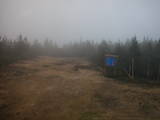 18 : 46