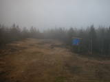 18 : 50
